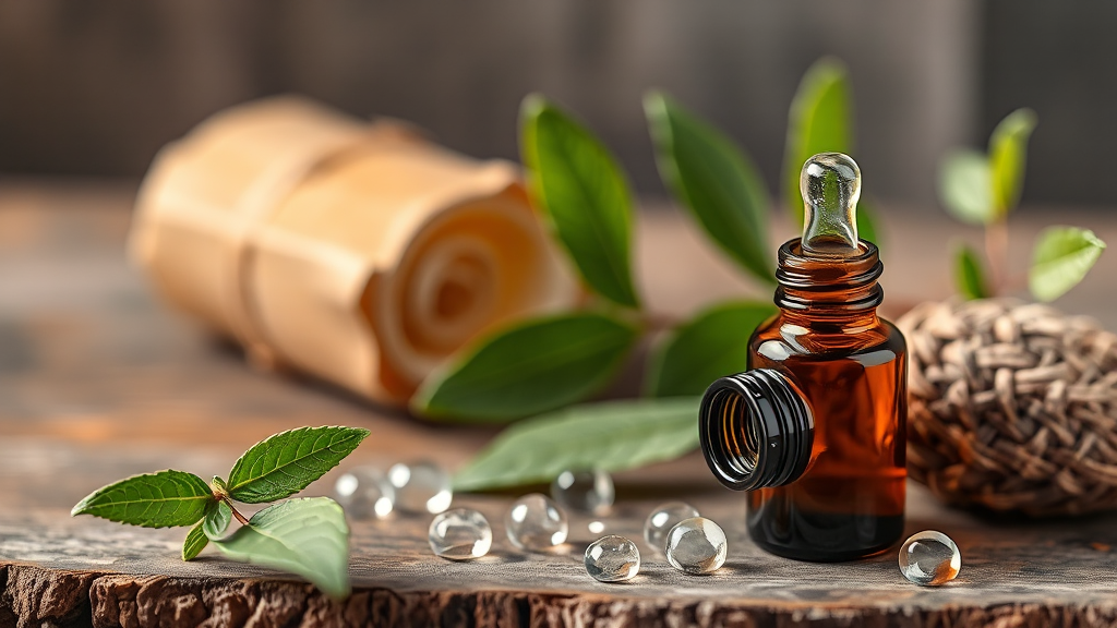 Flacone di siero esfoliante leave-on all'acido salicilico BHA per pori ostruiti e barriera cutanea