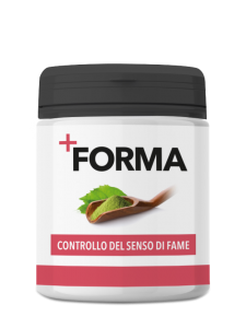 +Forma confezione