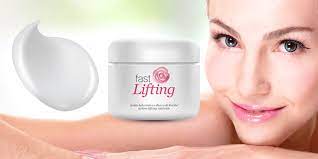 Fast Lifting