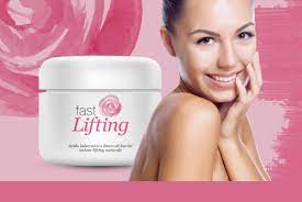 Fast Lifting confezione