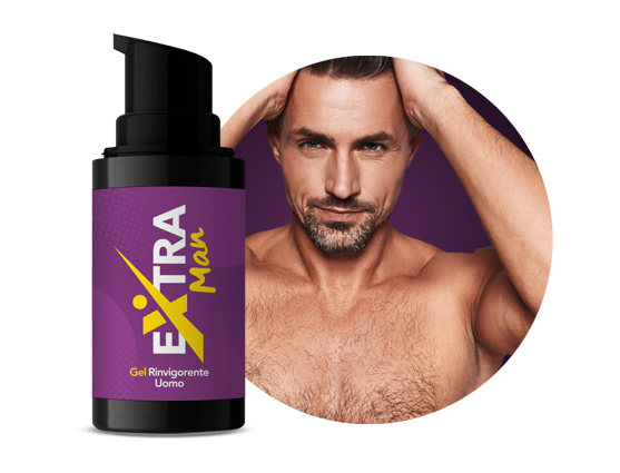 Extraman
