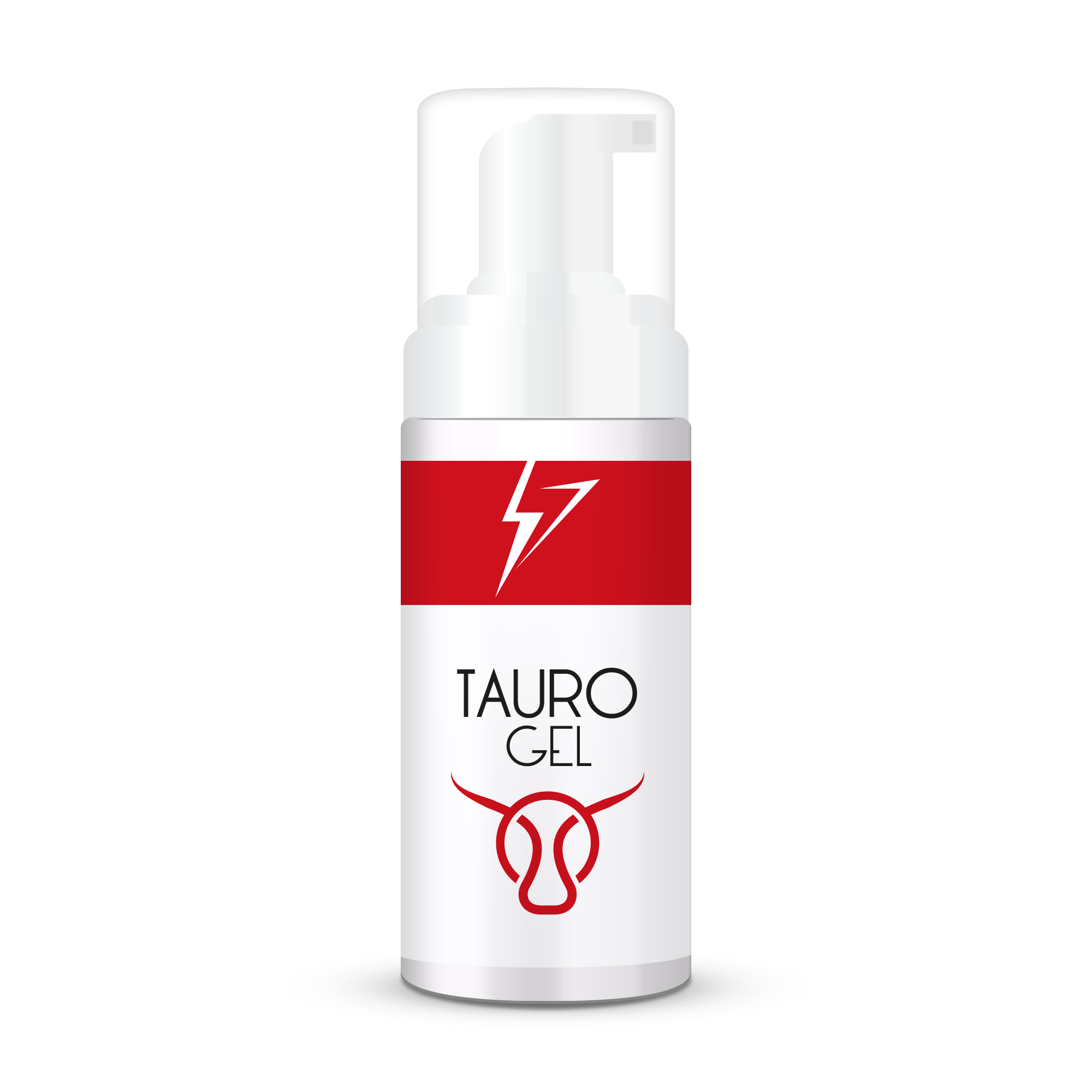 Tauro Gel