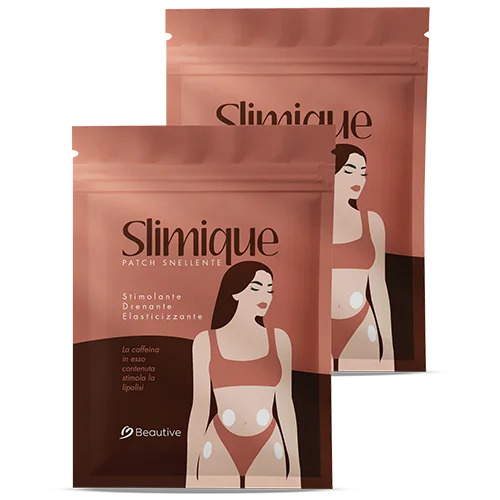 Slimique
