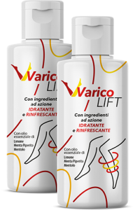 Varicolift
